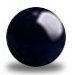 Koule Aramith - černá 150 mm