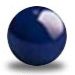 Koule Aramith - modrá 140 mm
